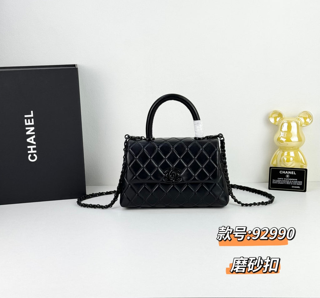 B1N55C25 Popular    Purse bags