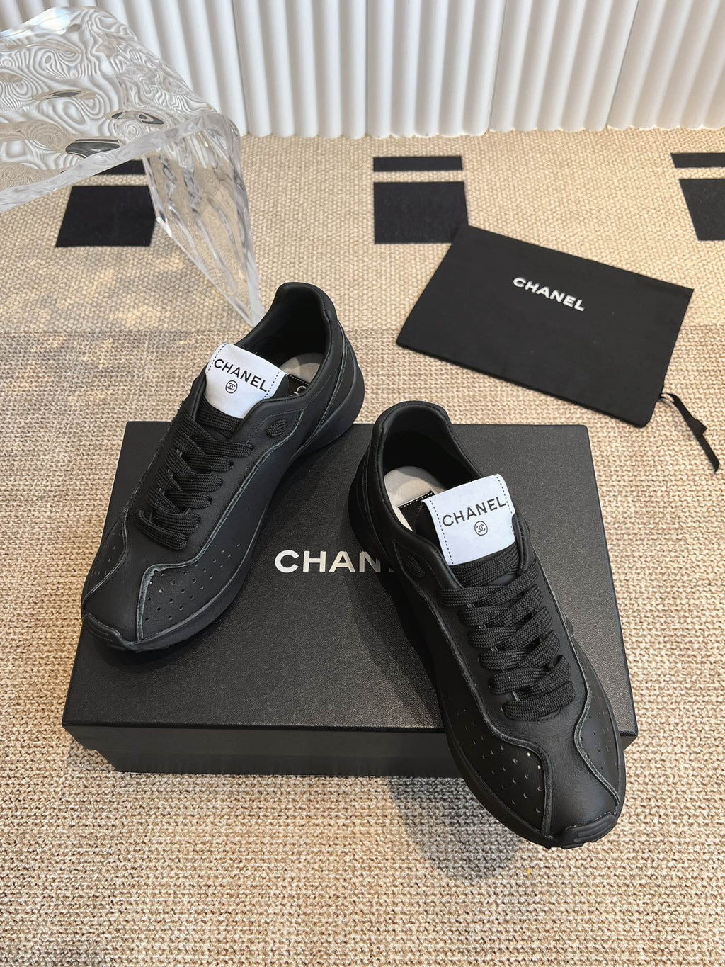 Z1Q105C337 Popular  Shoes