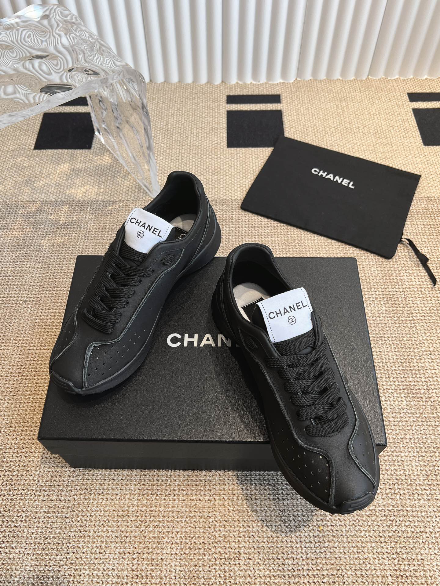 Z1Q105C337 Popular  Shoes