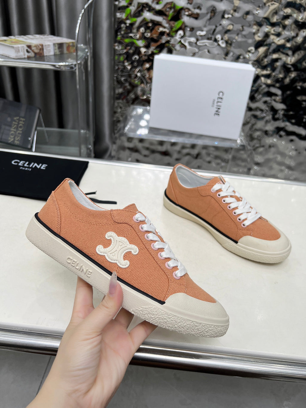 Z2Q105N433  Popular high-quality Shoes