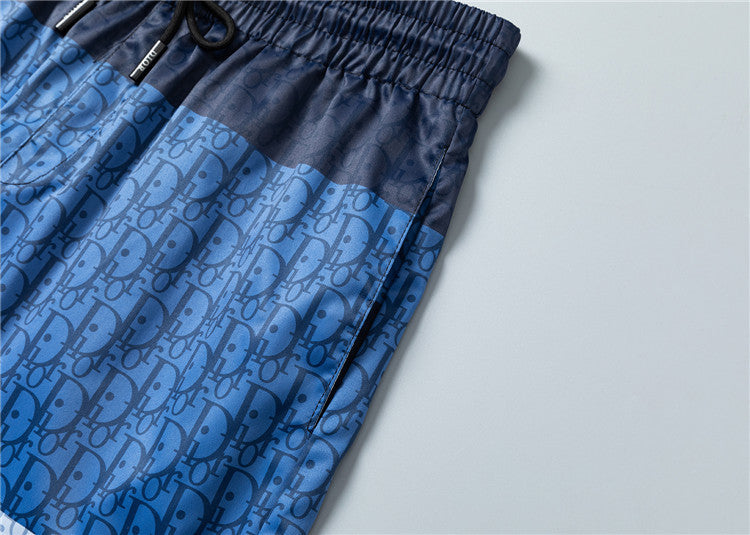 U1R76D58 Popular Men's trunks