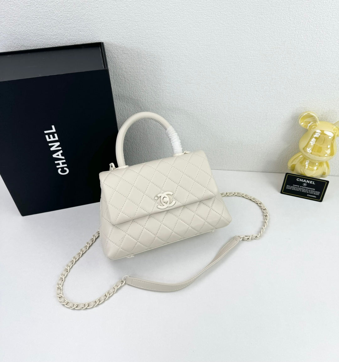 B1N55C25 Popular    Purse bags