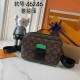 B1W15E38 Popular  leather bag