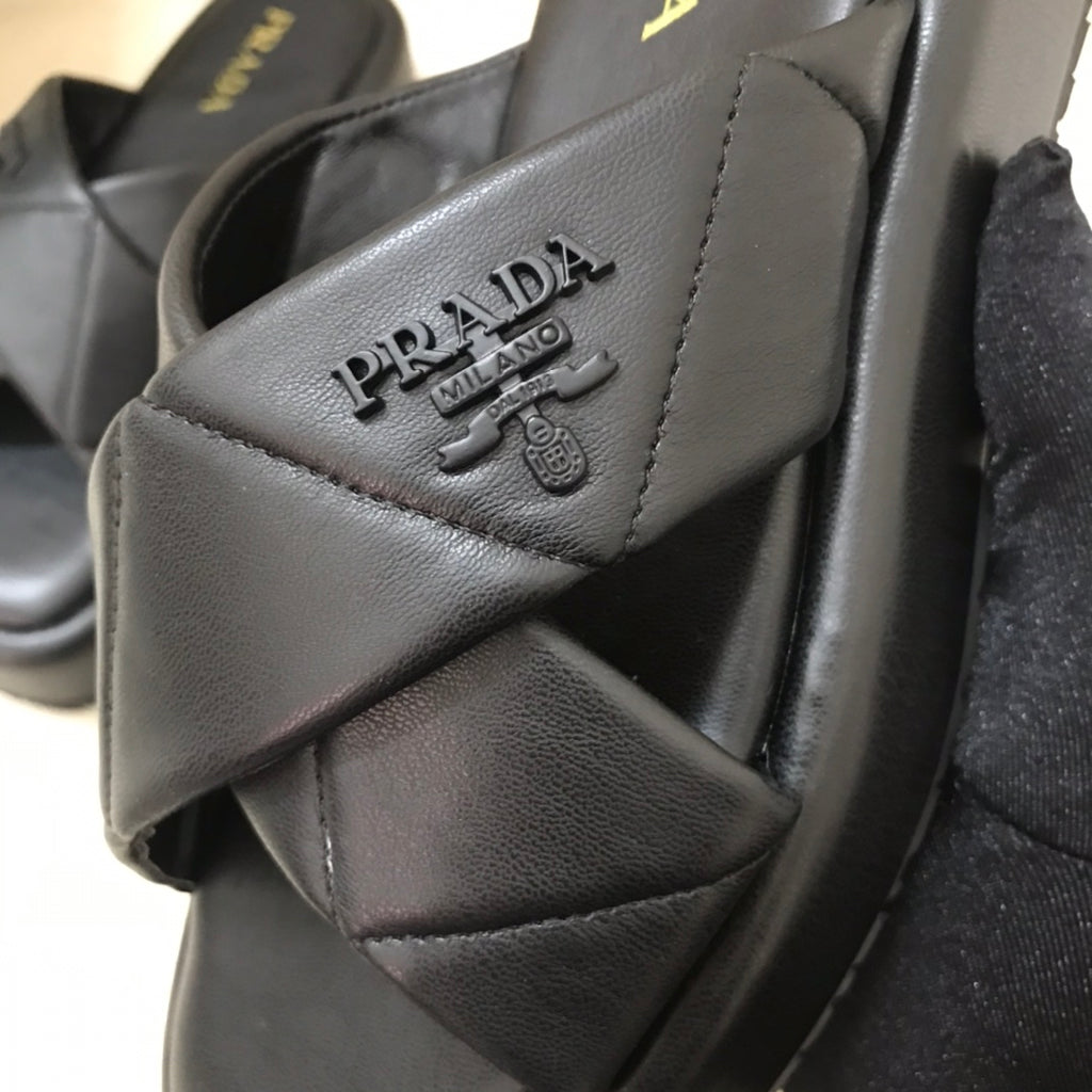 Z1ZPD25 Popular slippers