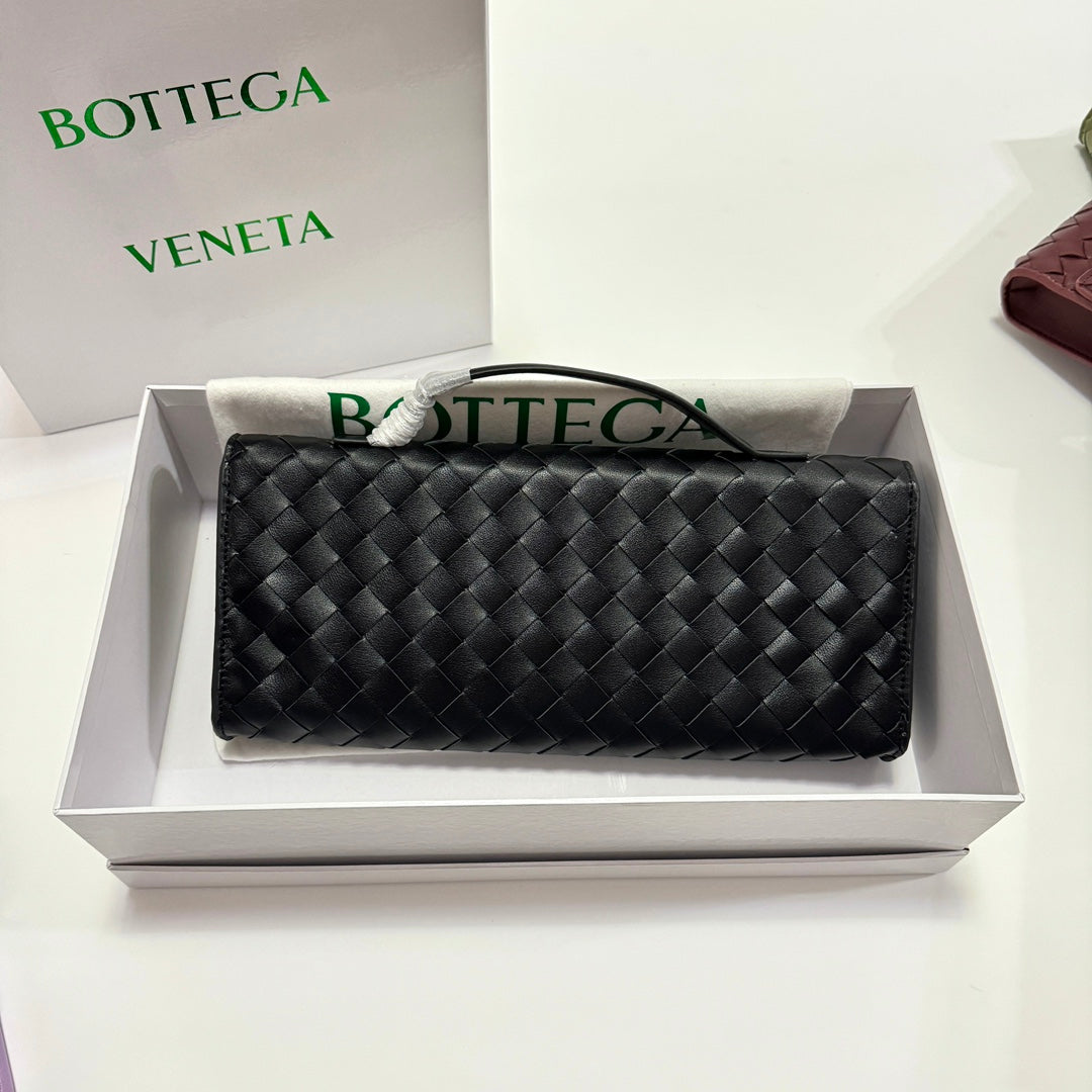 B1X44A380 Popular  leather bag 