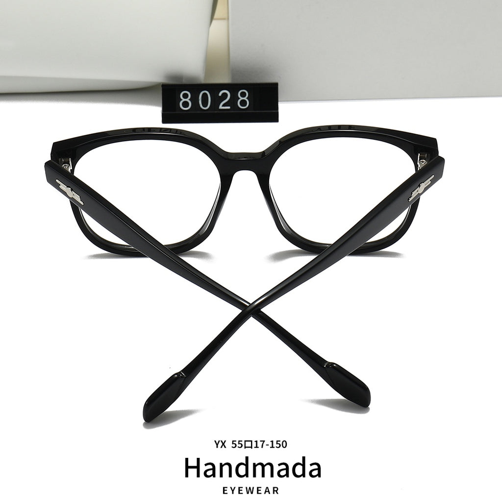T1N36A1 Popular Sunglasses