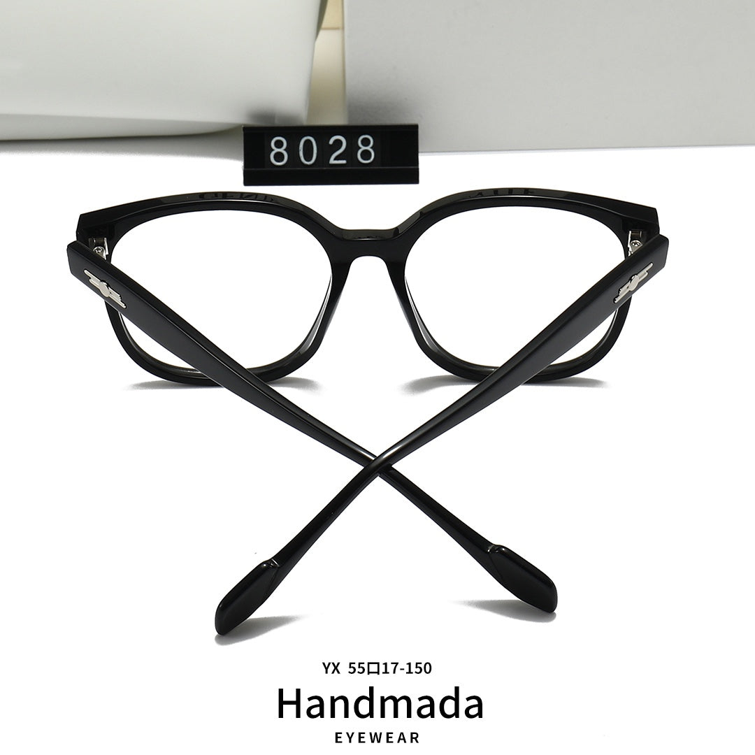T1N36A1 Popular Sunglasses