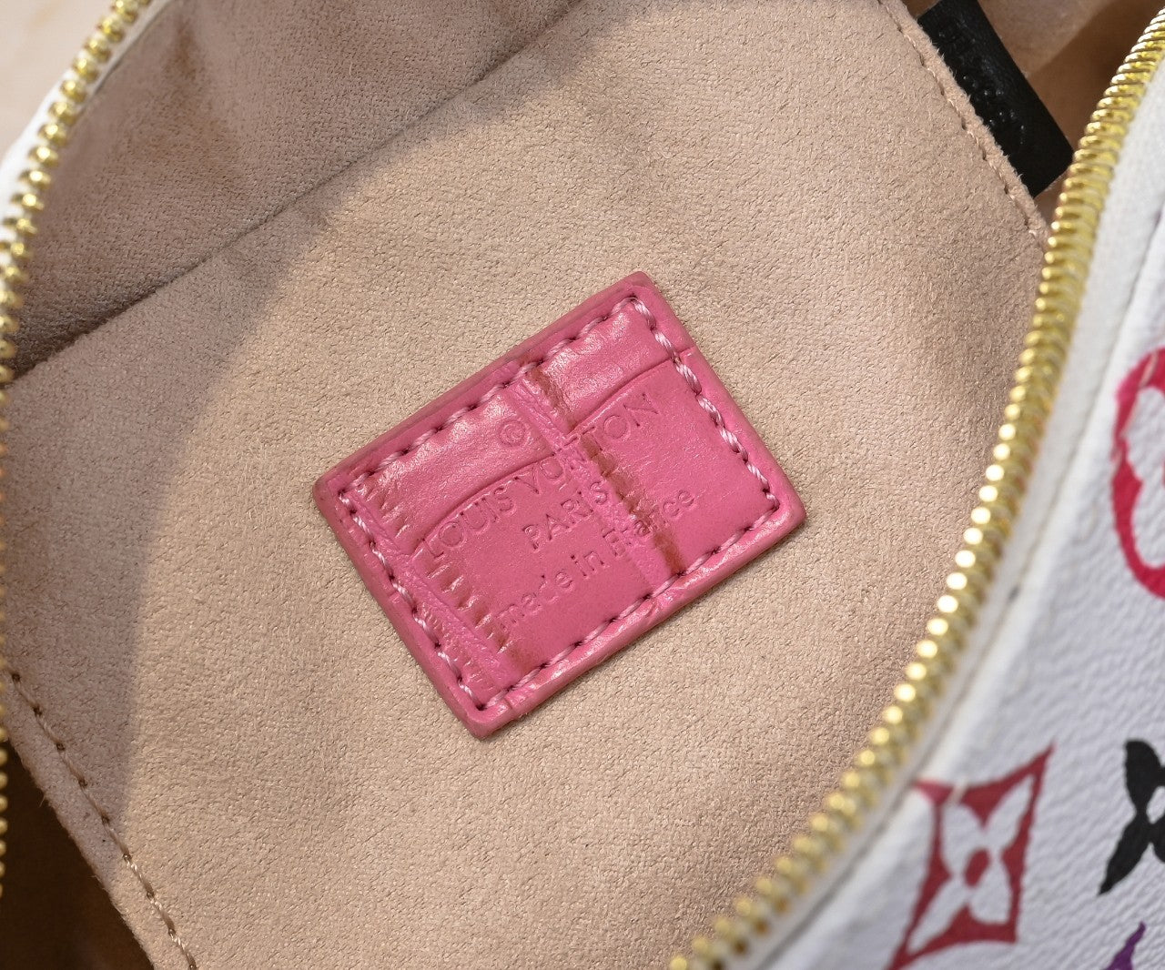 B1N55E74 Popular   leather bag