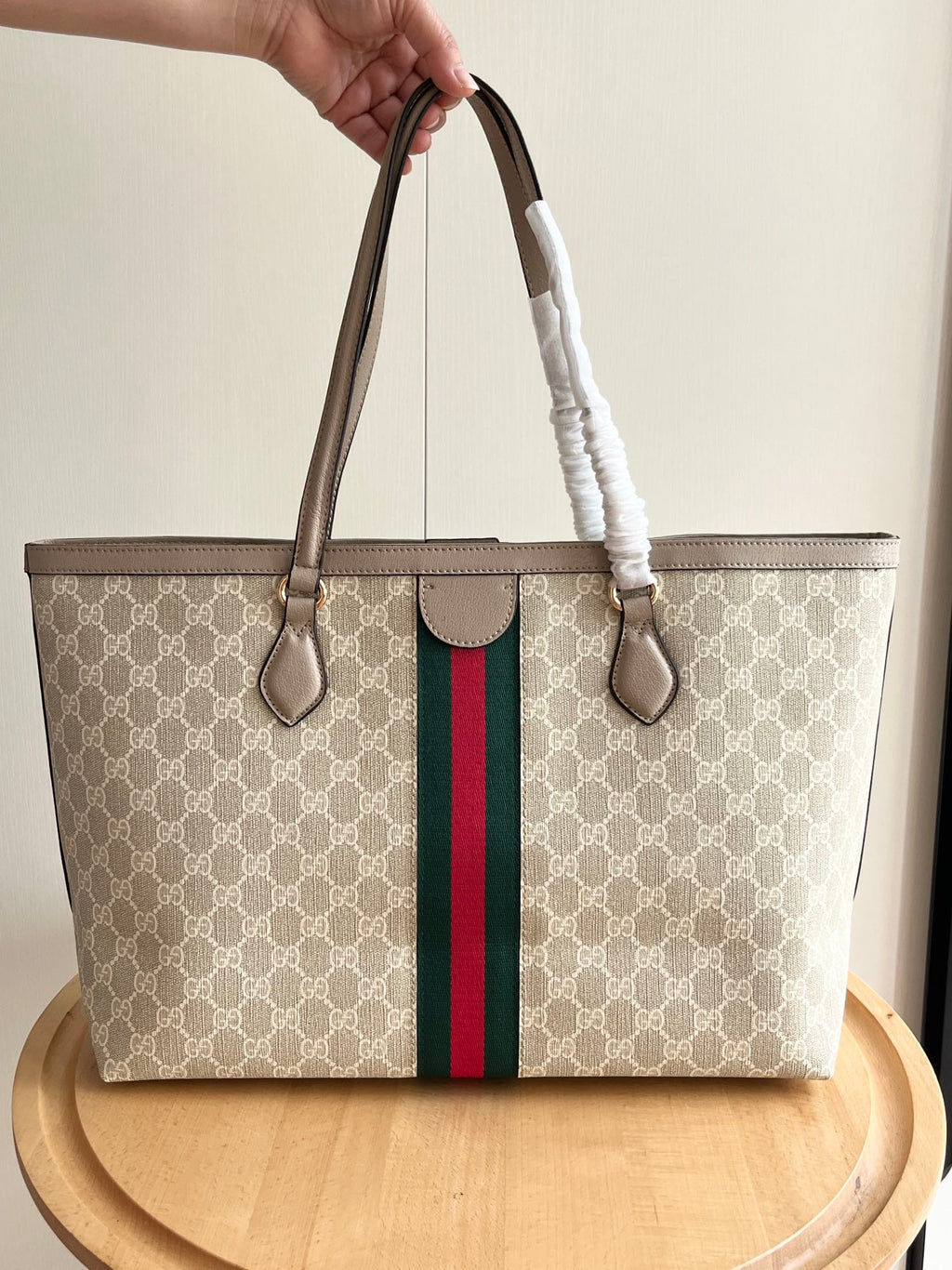 B1R15B34  Popular bag