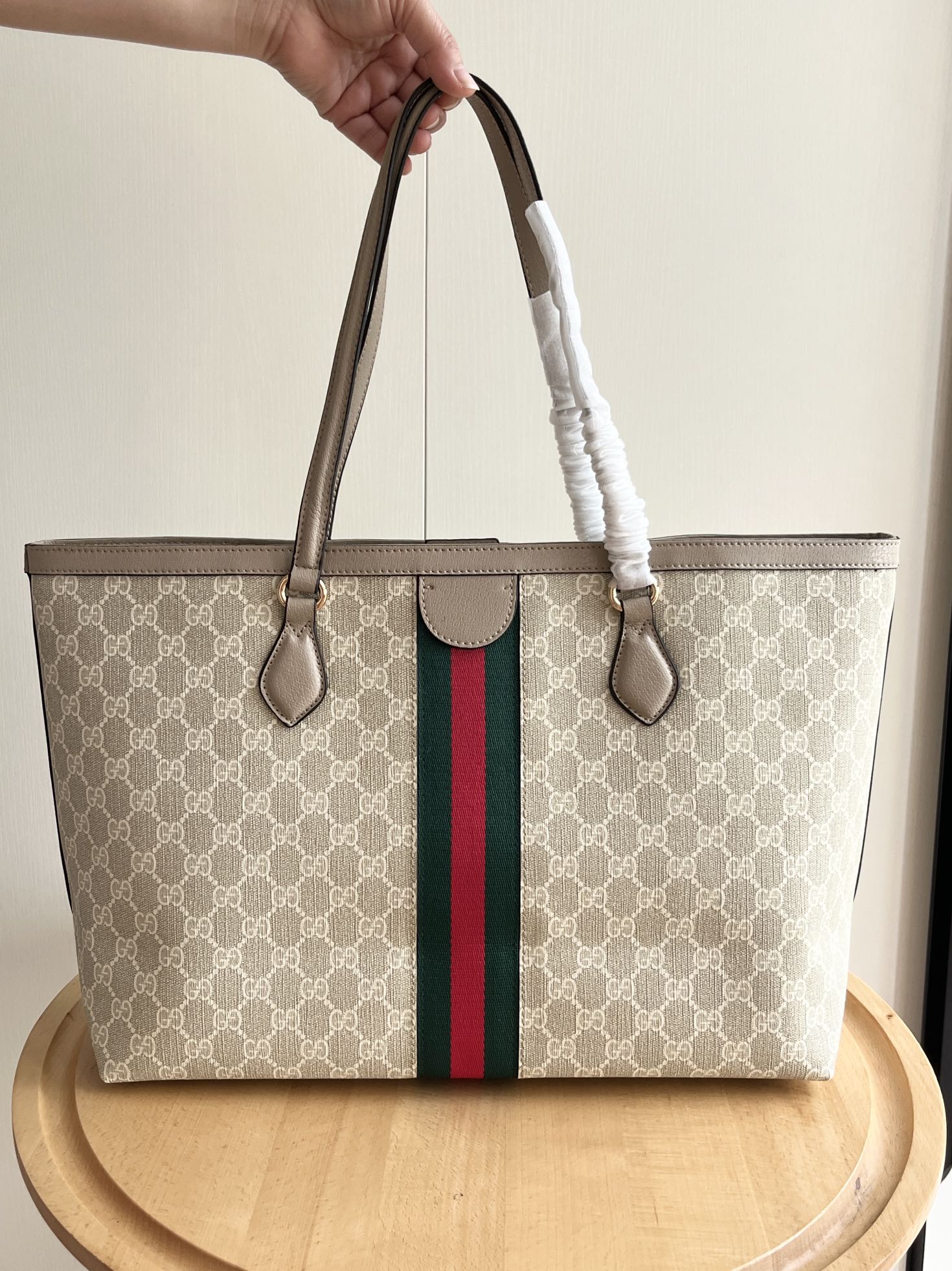 B1R15B34  Popular bag