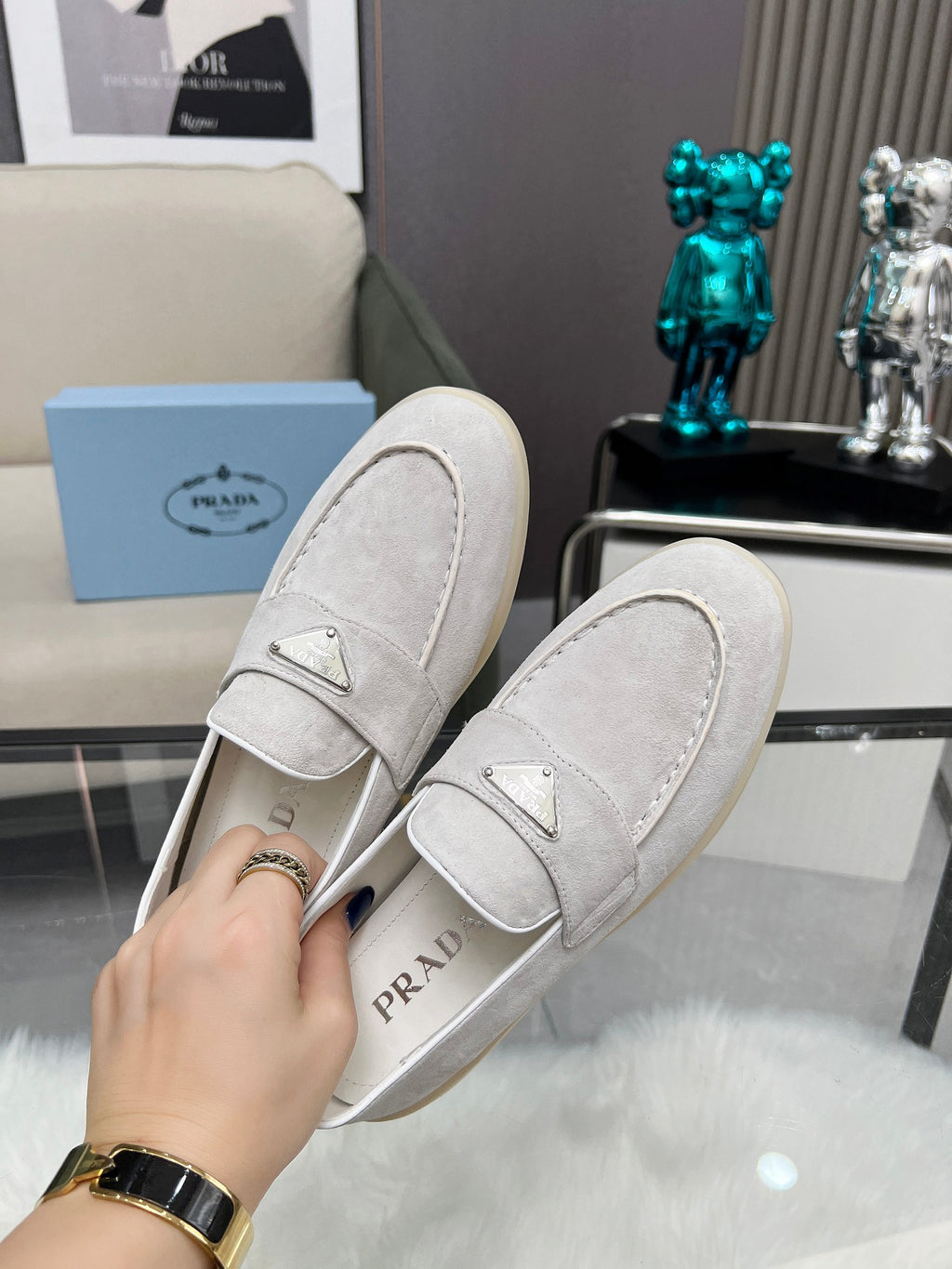 Z2Z85PD70  Popular leather  Shoes