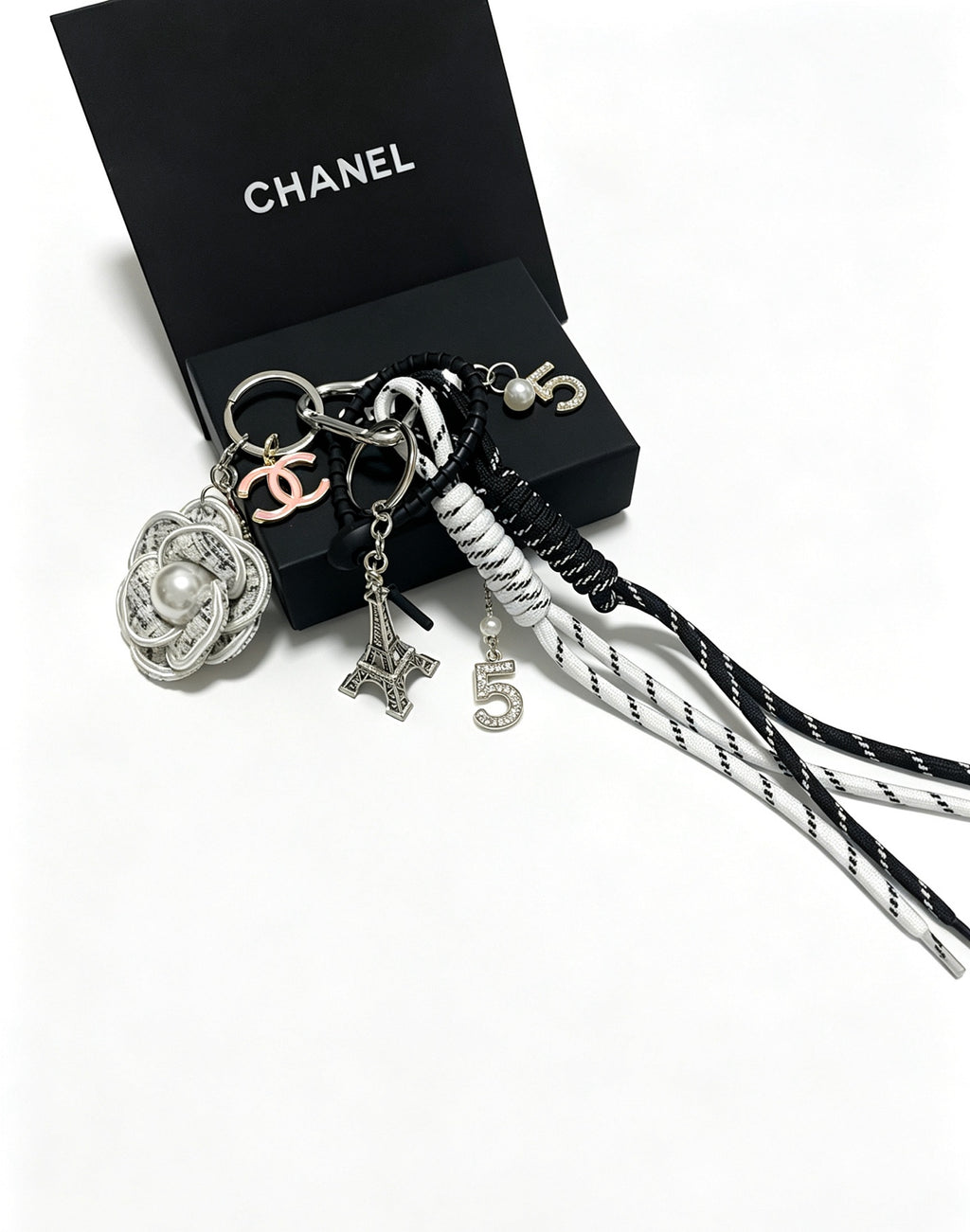 A1R76C96 Popular bag 's charms accessories