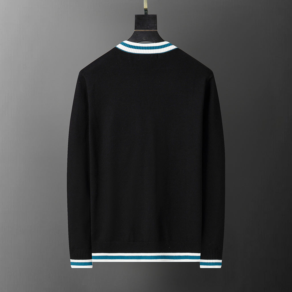 U1Z75A44 Popular Coats