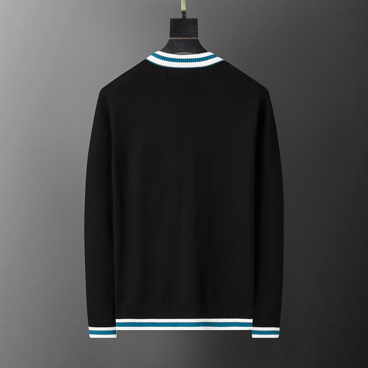 U1Z75A44 Popular Coats