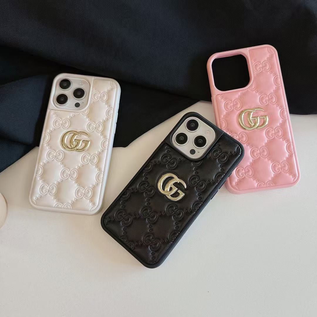 K1Z105B14 Popular Phone Case