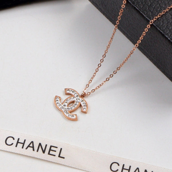 X2B60C9X Popular Necklaces
