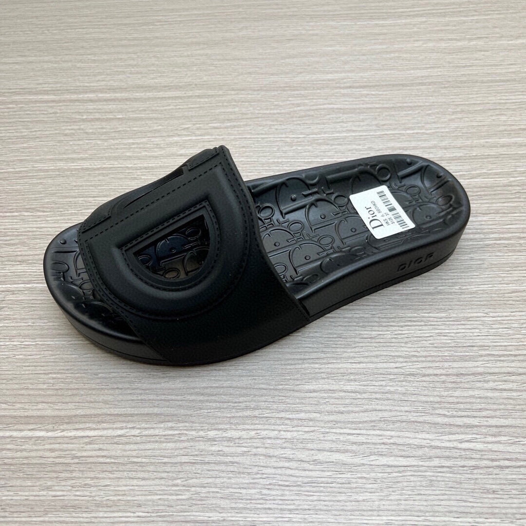 Z5LD213 Popular Slippers