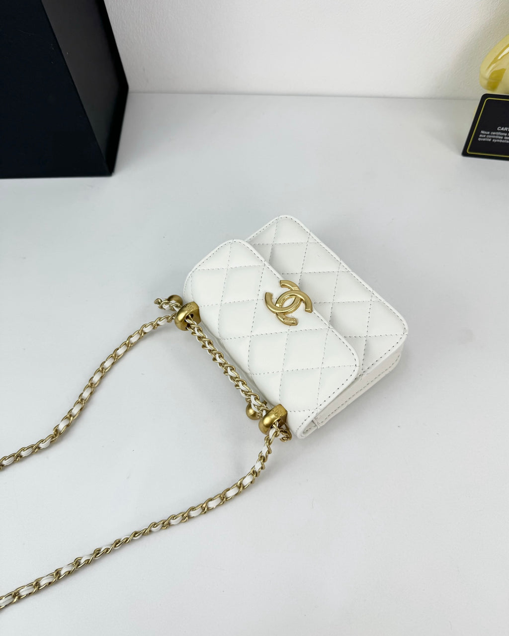 B1X165C43 Popular    leather mini wallet