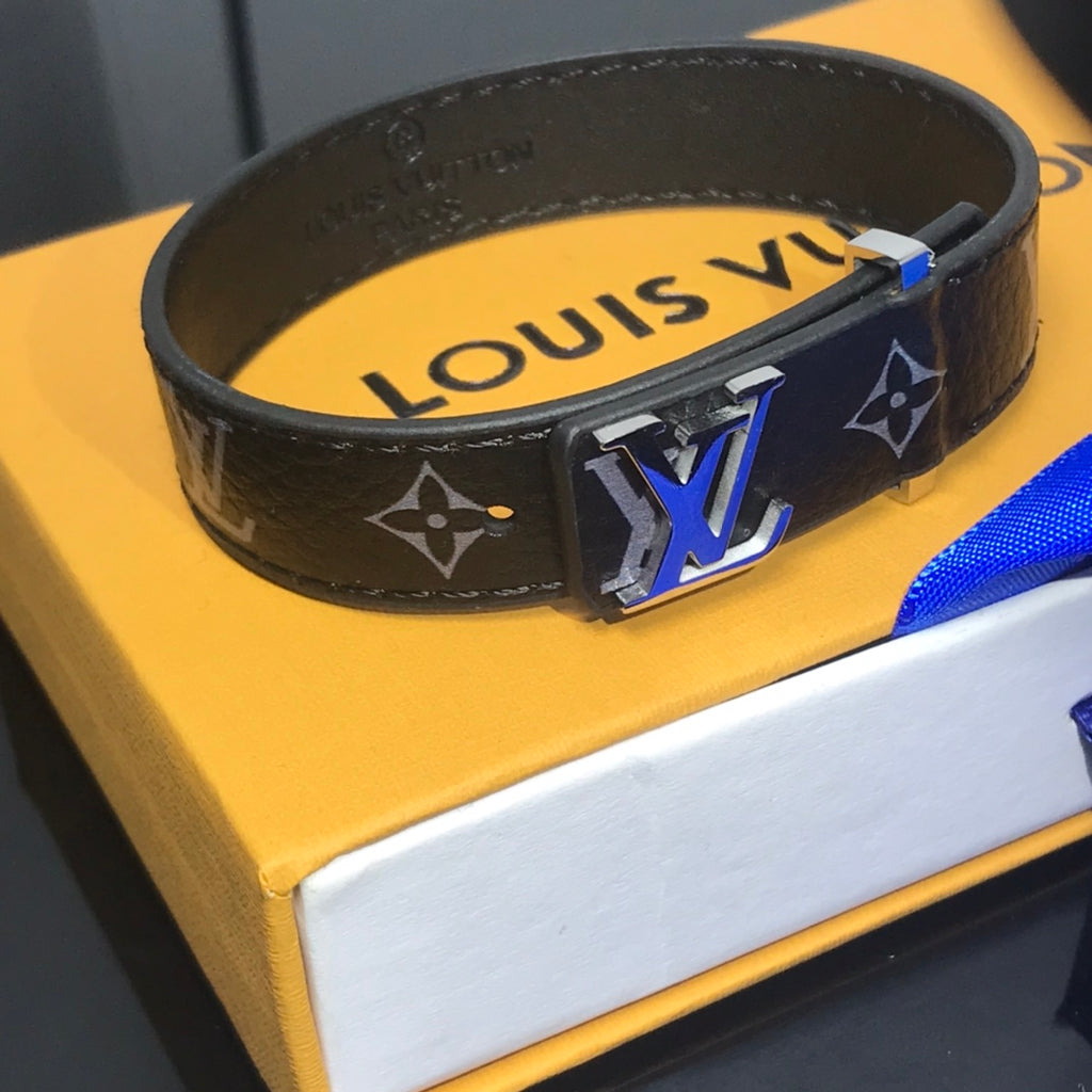 X1Q85E91K  Popular Bracelets