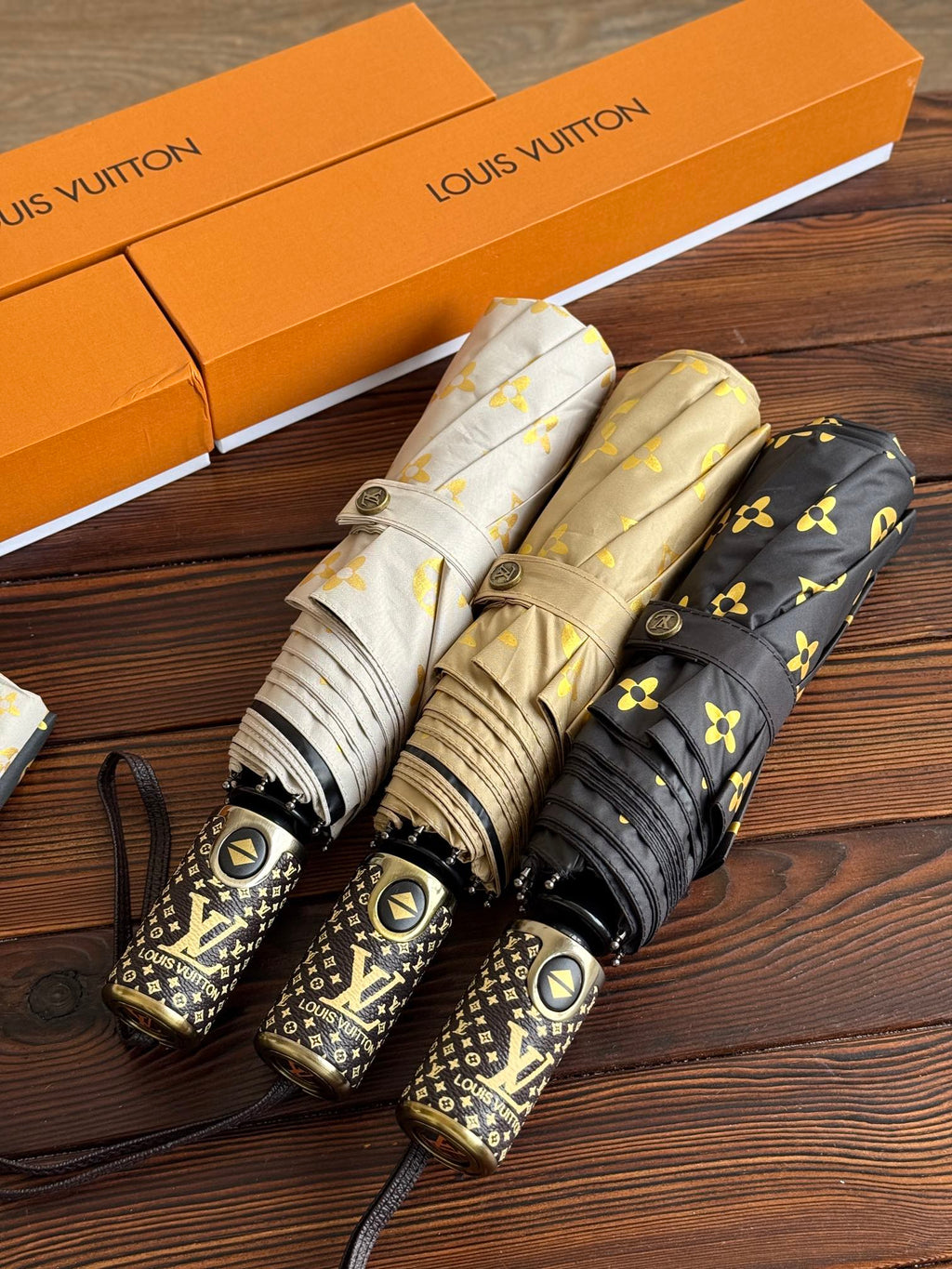J1N56E4 Popular UV resistant umbrella
