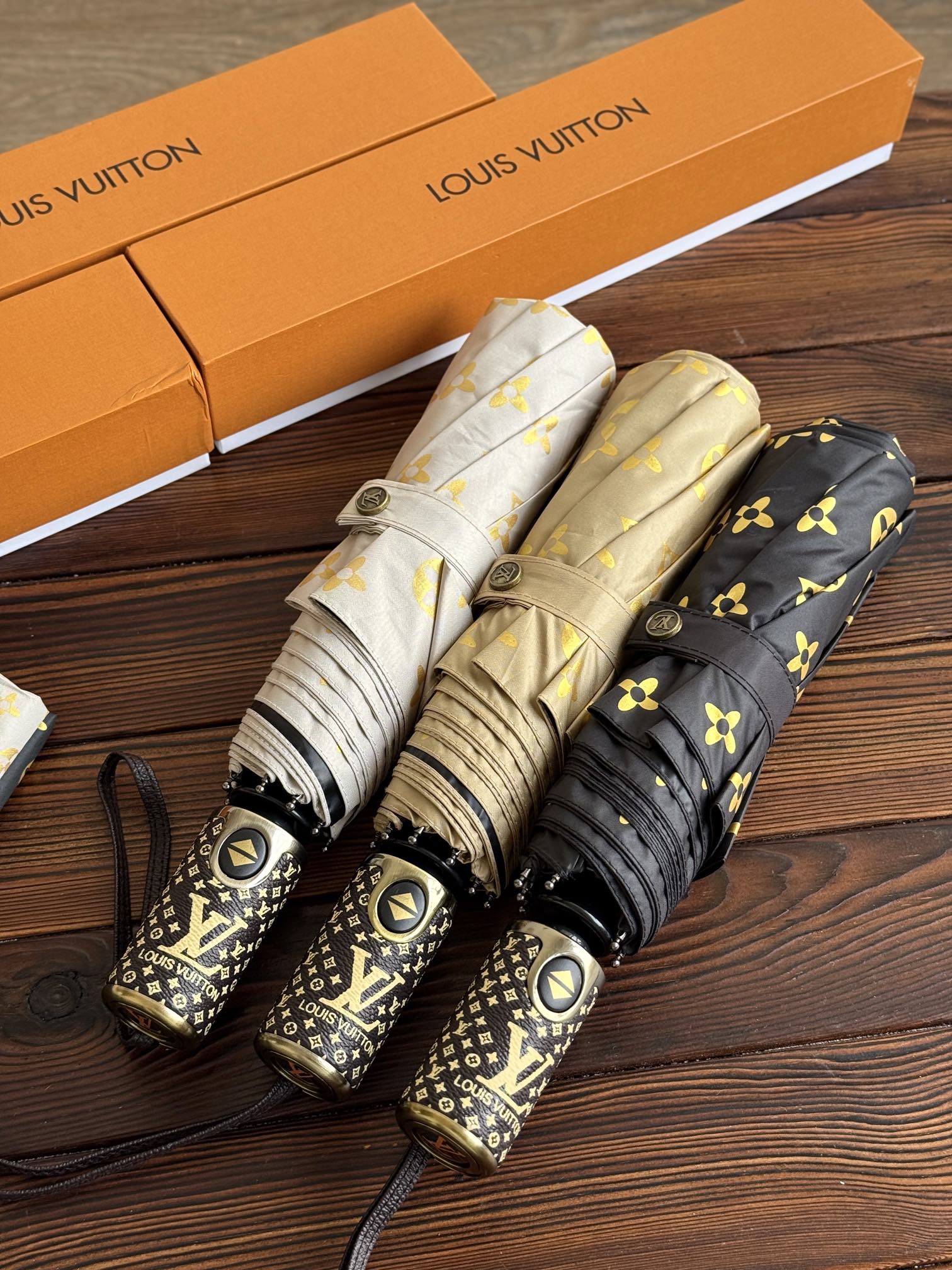 J1N56E4 Popular UV resistant umbrella