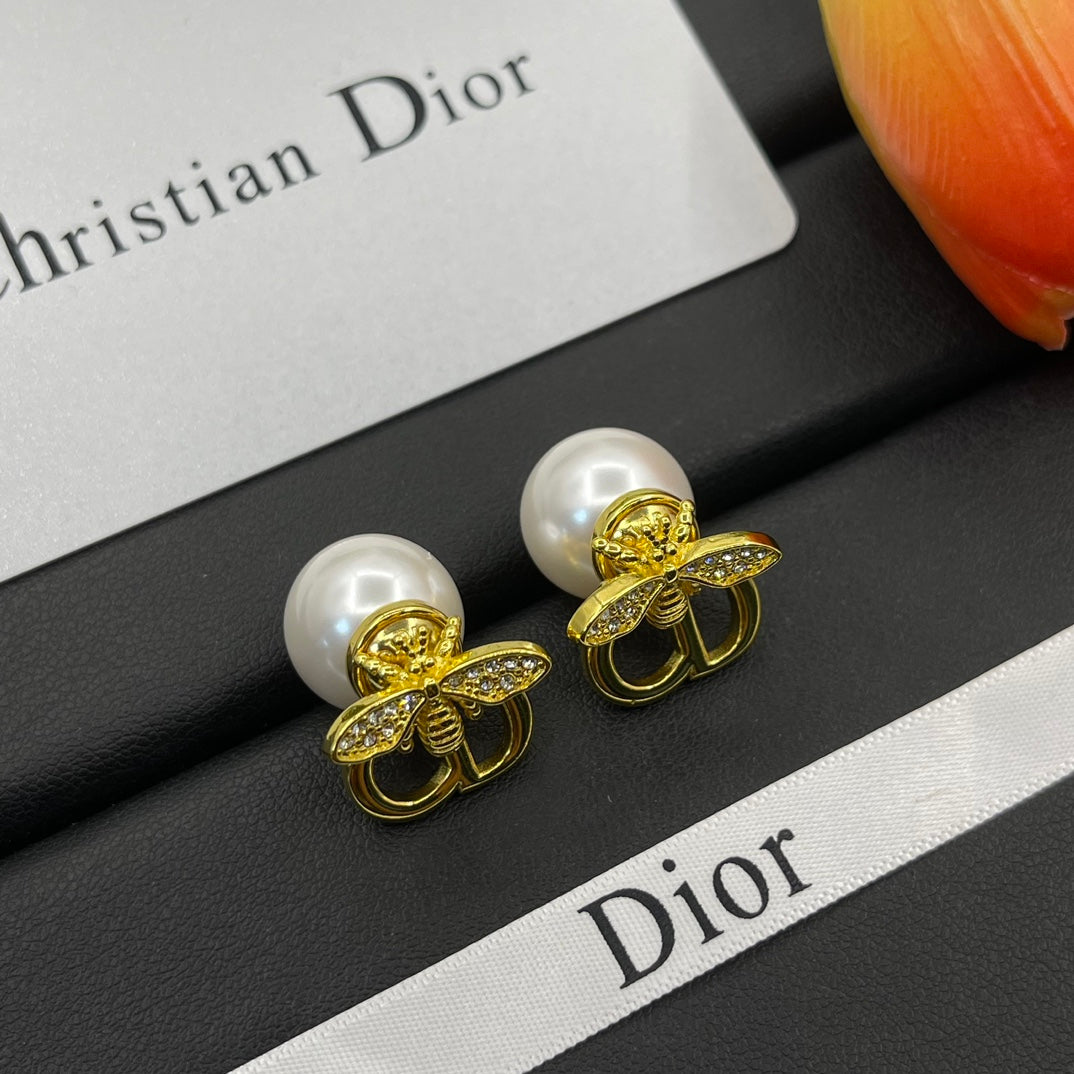X1Z94D771E Popular  Earrings