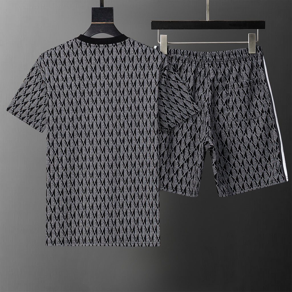 U1P36A91 Popular T-shirts