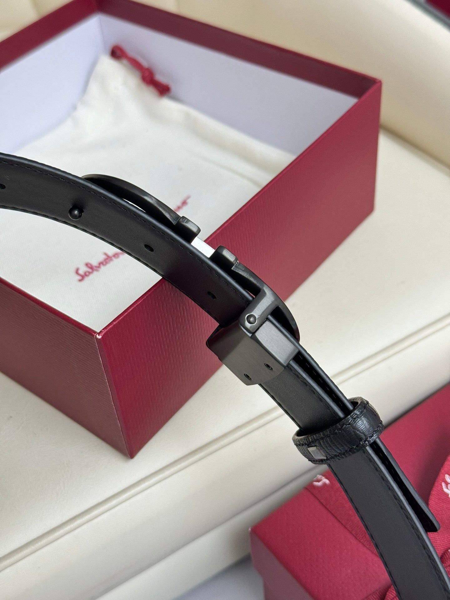 P1W15A171 Popular  High quality belt With full package