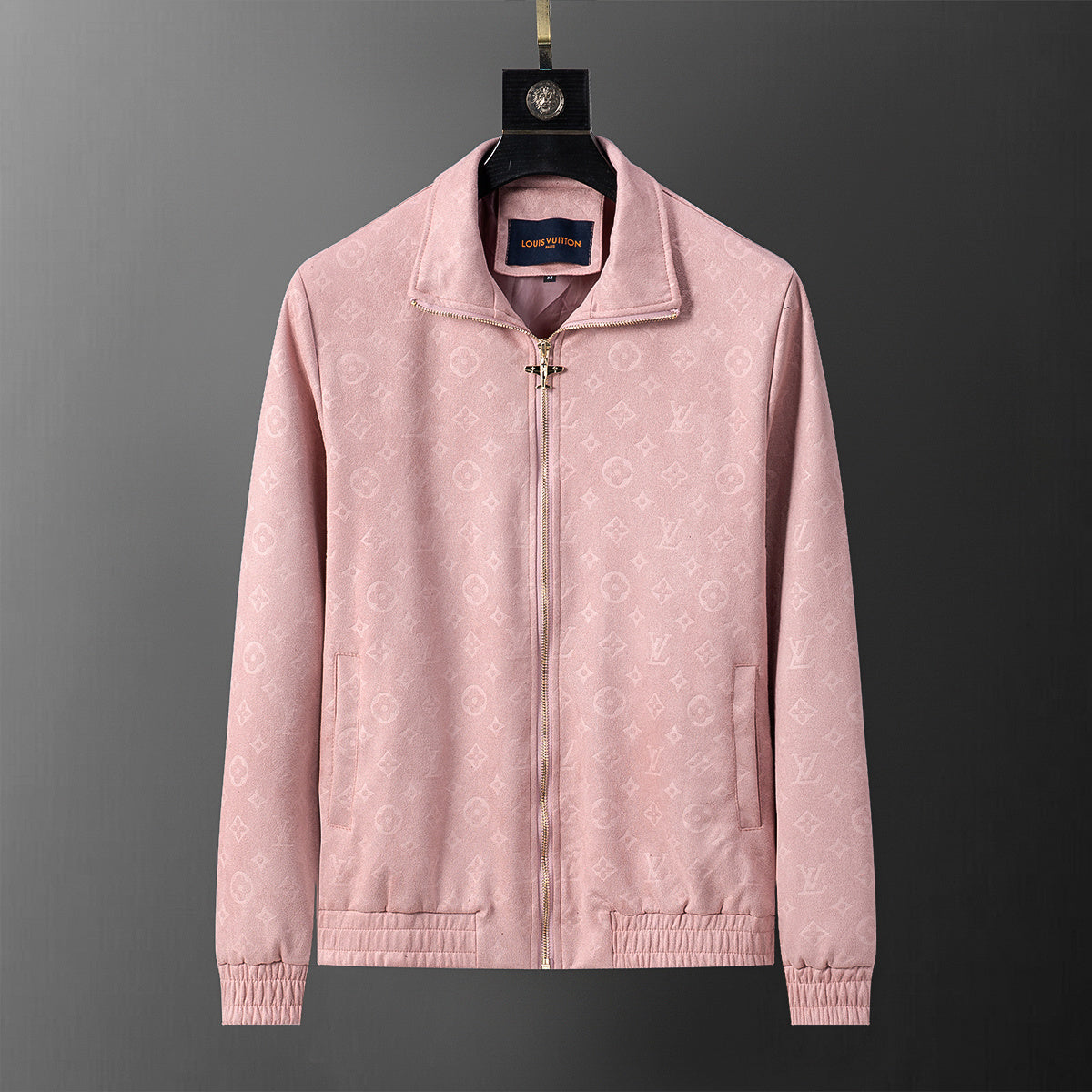 U1Z95E258 Popular Coats