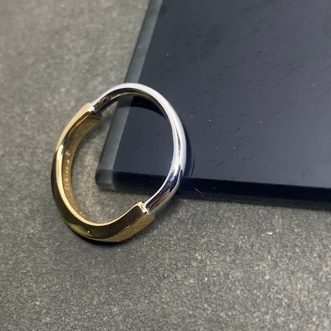 X1Q75T23J  Popular   Rings