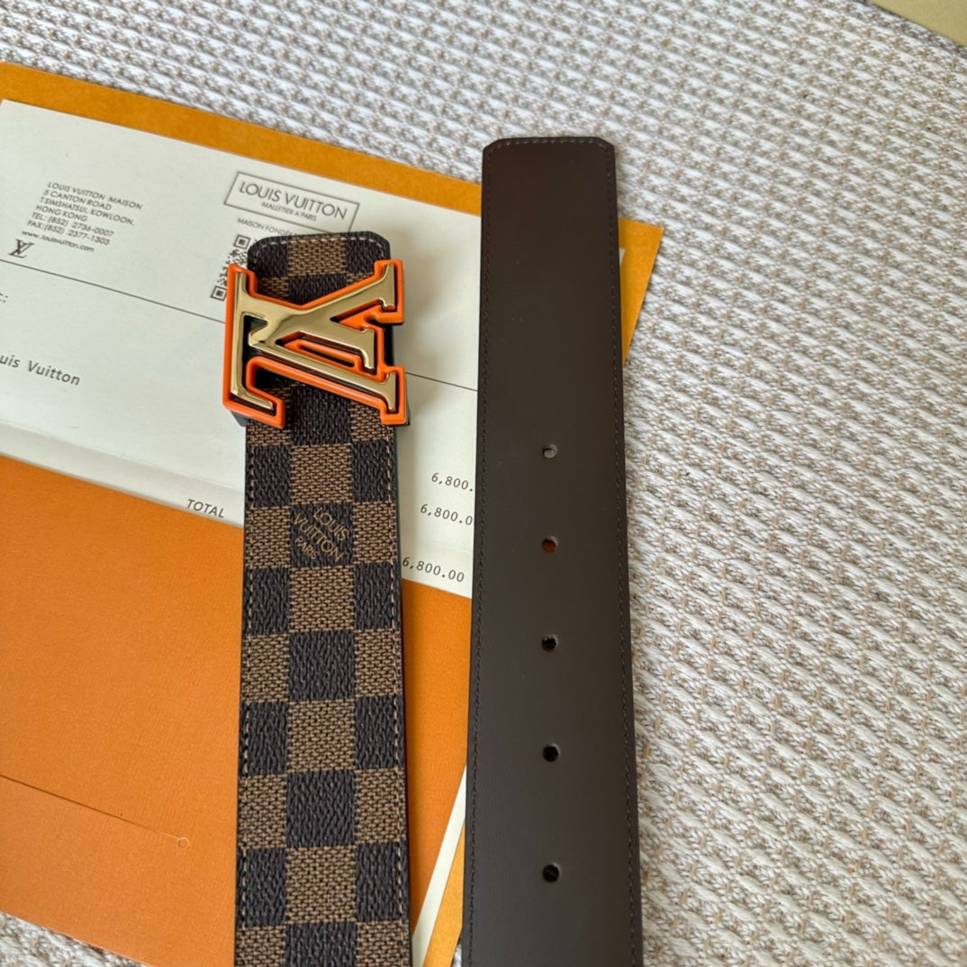 P1Q64E56 Popular   High quality belt With full package