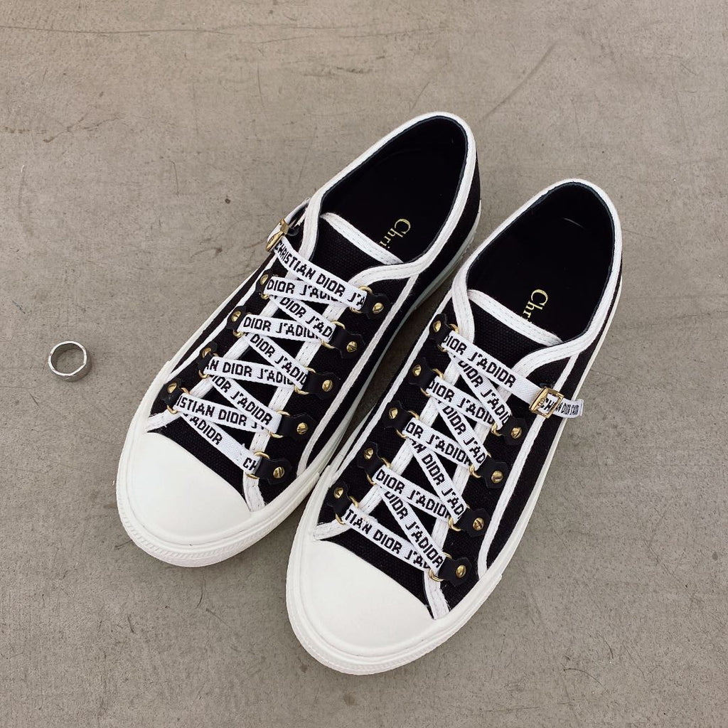 Z2Q105D429 Popular high-quality Shoes