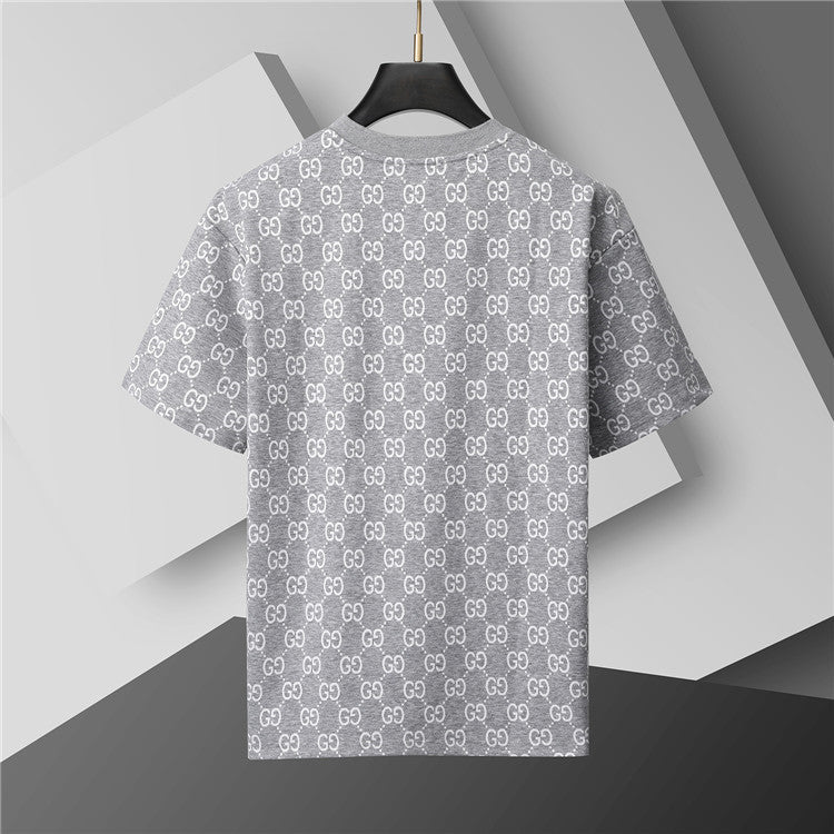 U1R35B126  Popular shirt and shorts set