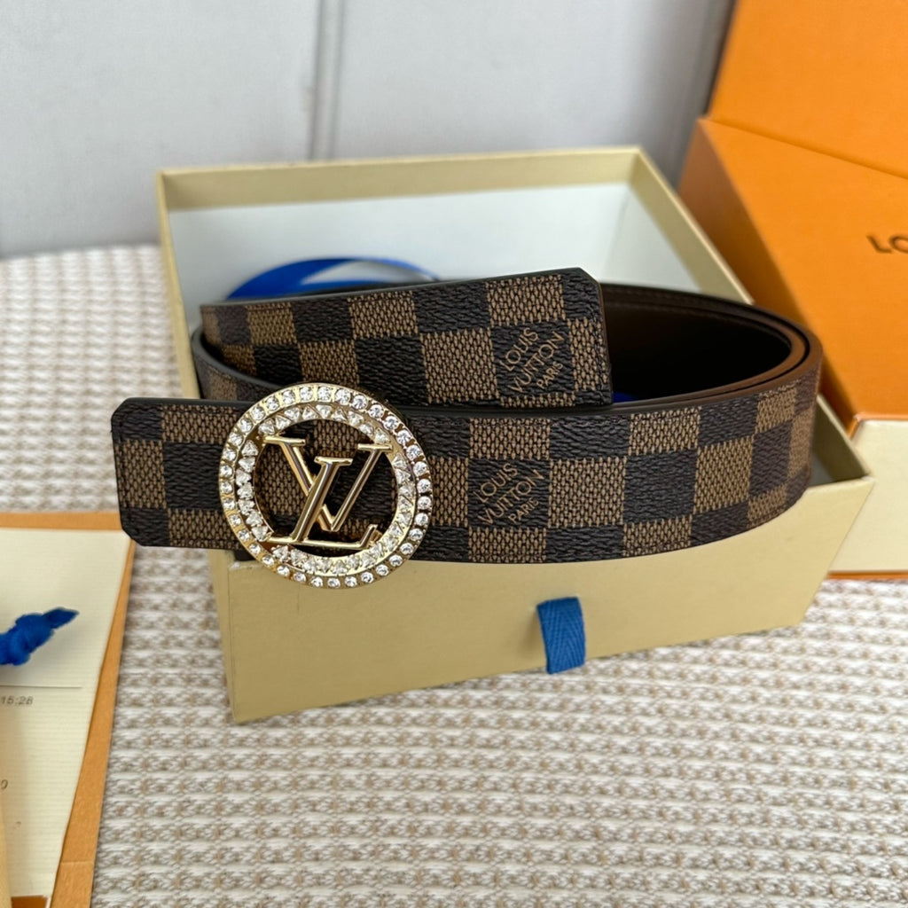 P1Q64E128 Popular  High quality belt With full package