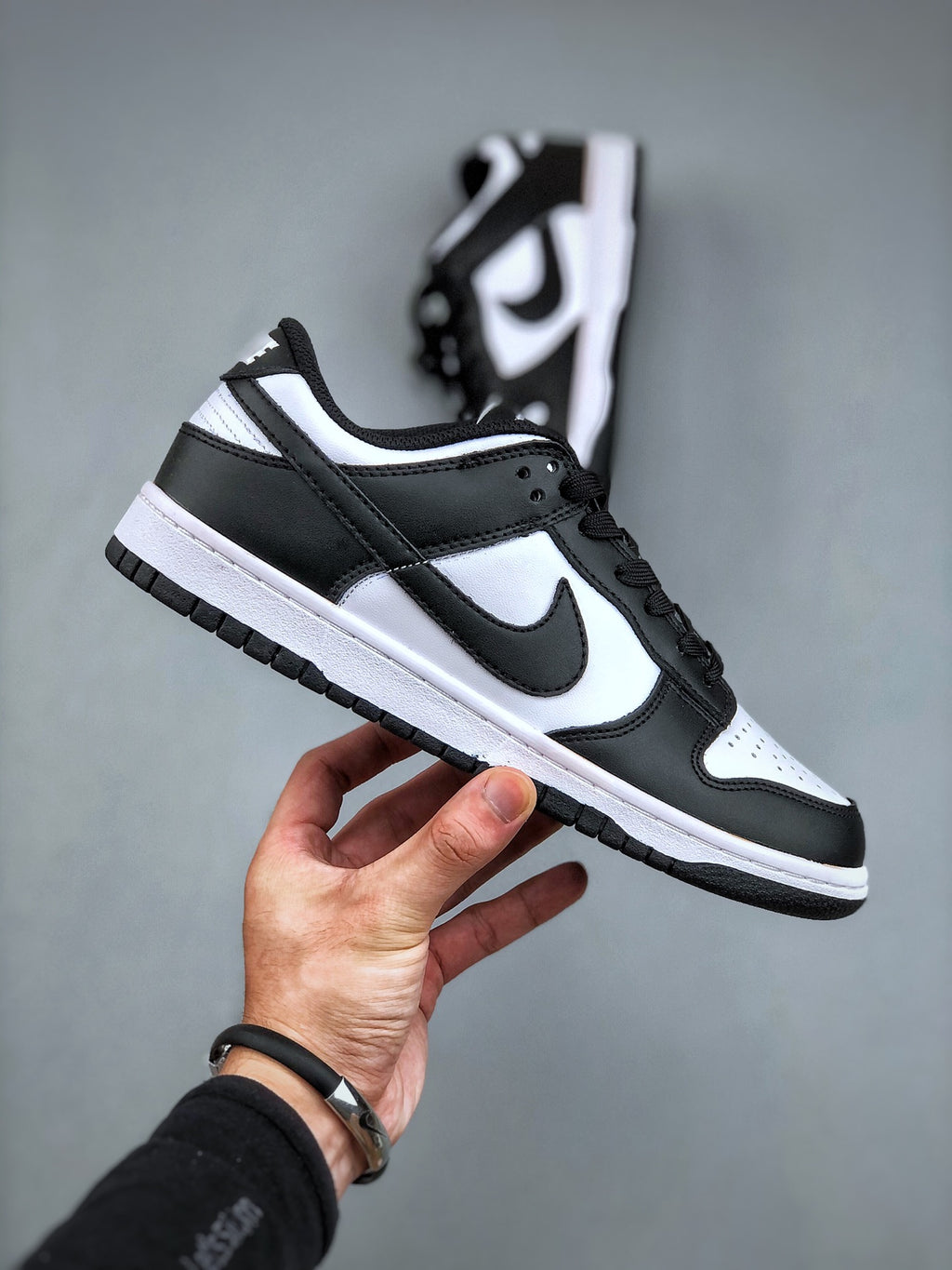 Z4YN11 Popular Sneakers (No Box, August-October Big Sale)