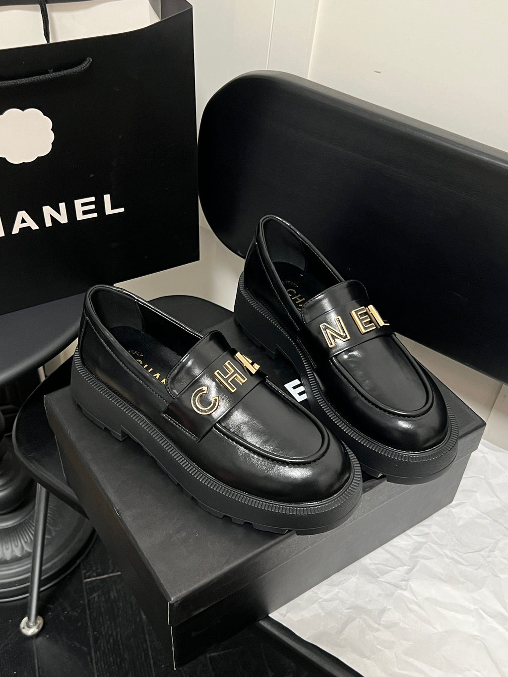 Z1JC2 Popular Casual shoes