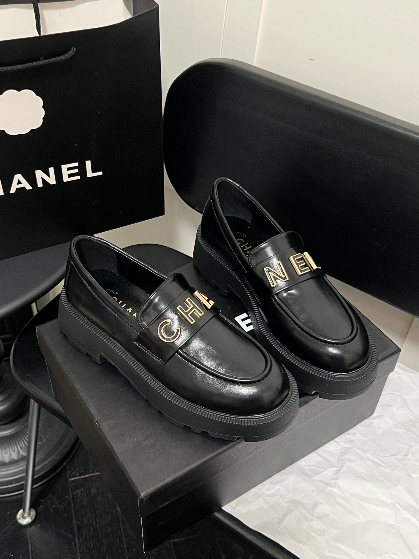 Z1JC2 Popular Casual shoes