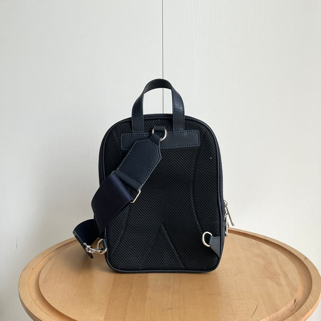 B1N175B111 Popular   leather bag