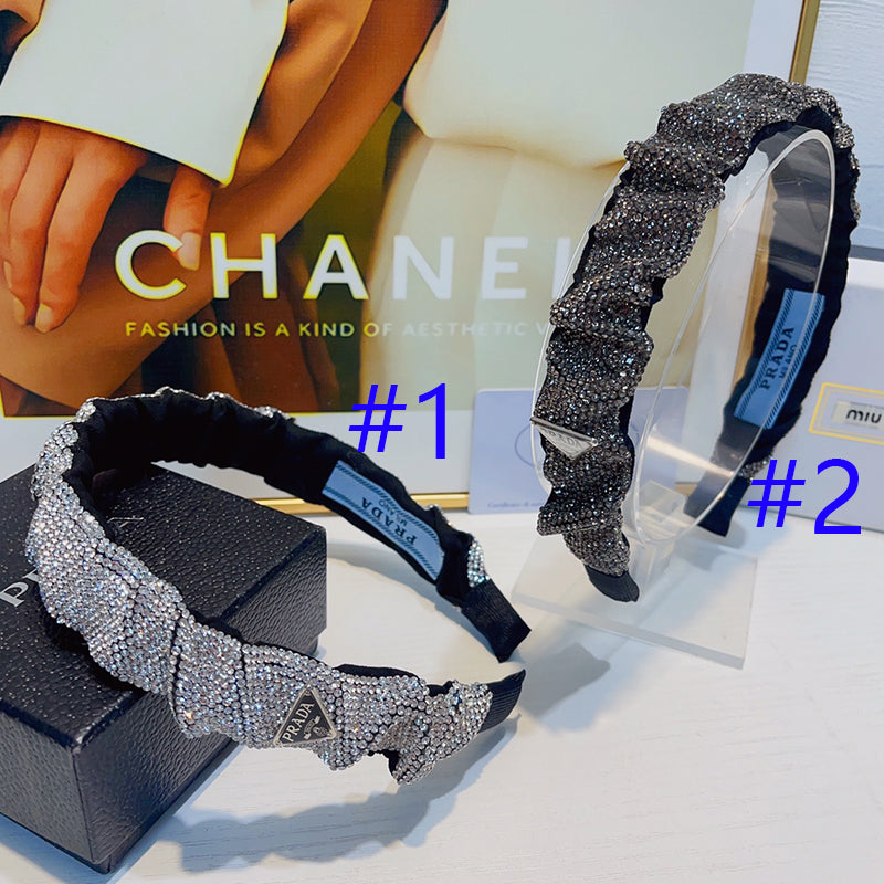 F1R65P85  Popular hair ornament