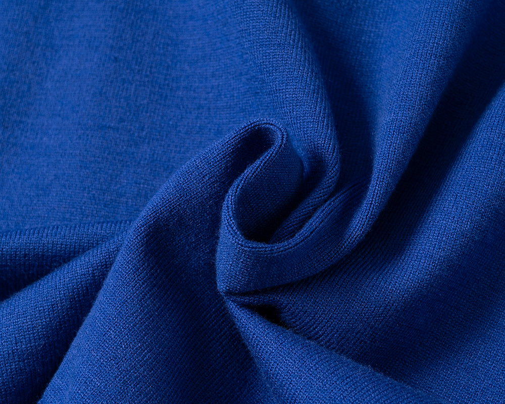 U1Z85E117 Popular Sweaters