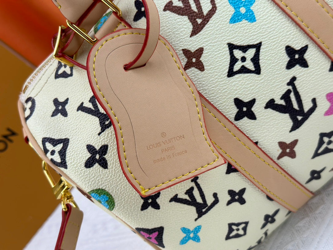 B1X44E408 Popular    leather bag