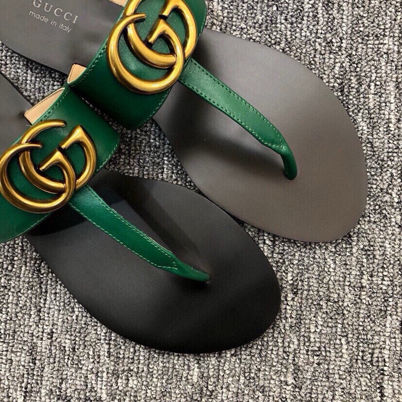 Z5QB14 Popular  shoes