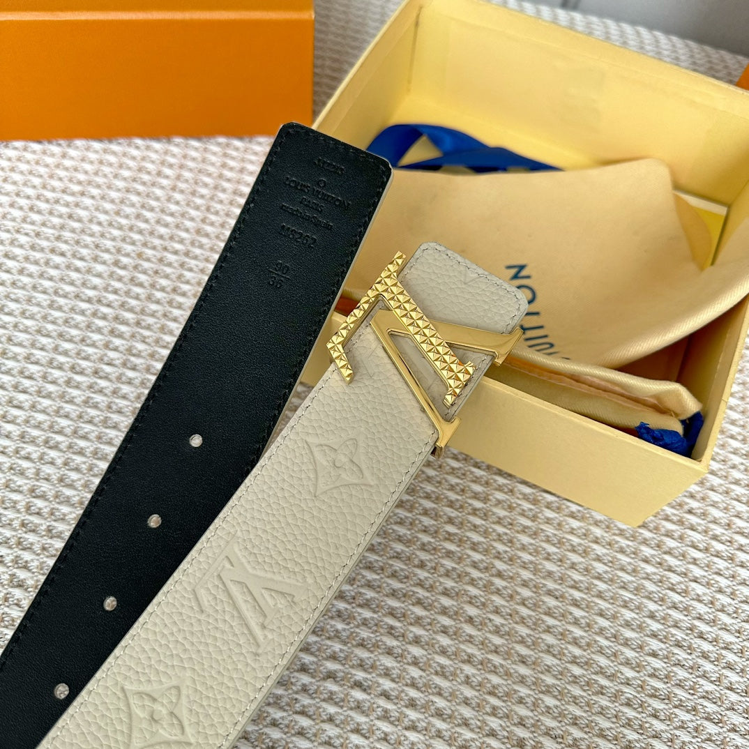 P1Q64E133 Popular   High quality belt With full package