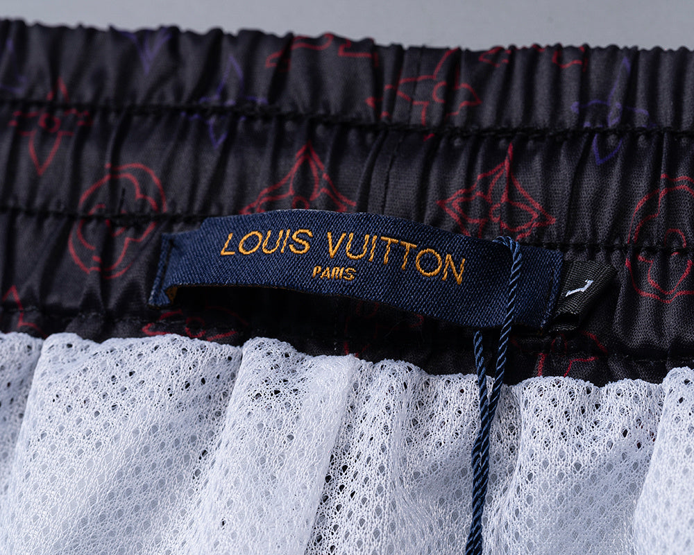 U1R76E30 Popular Men's trunks