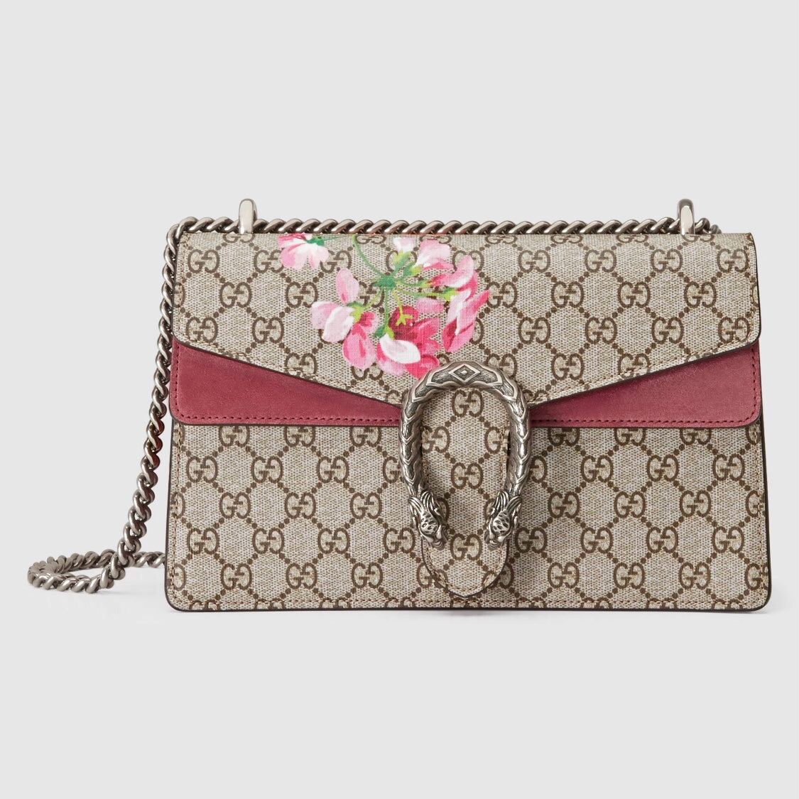 B1X64B457 Popular   leather bag