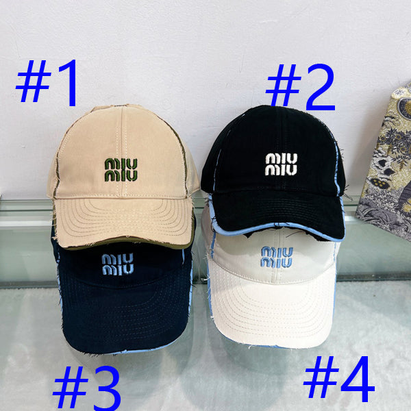 M1Q85A71 Popular  hats