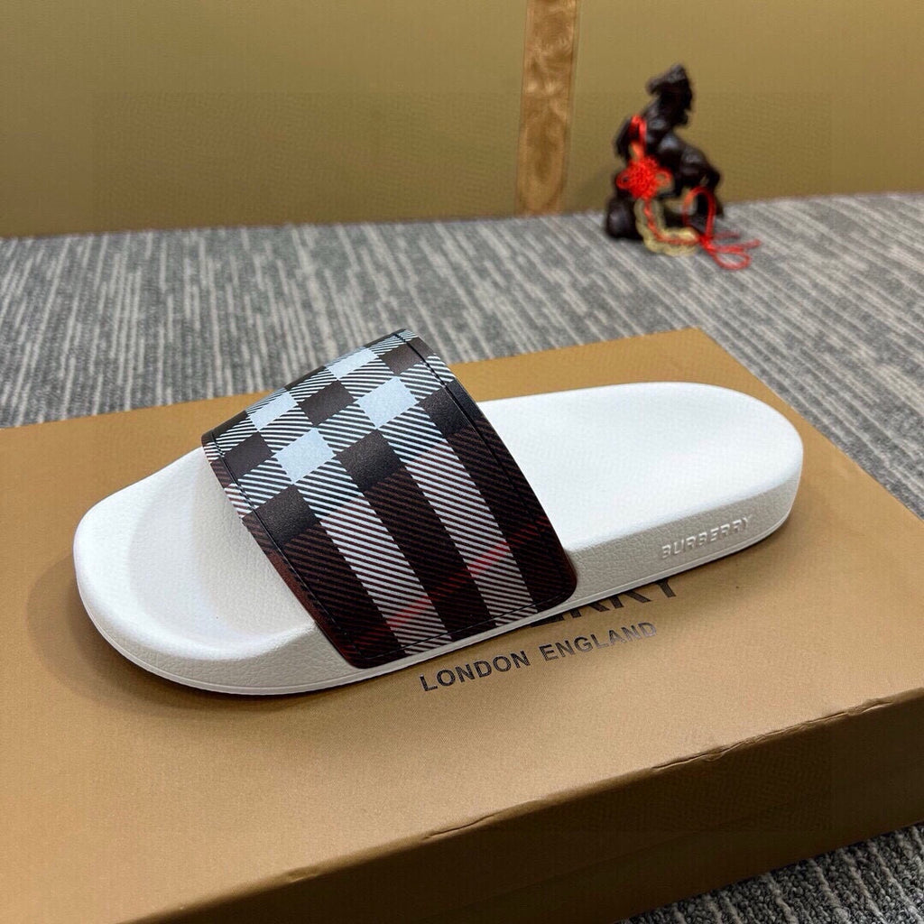 Z5Z35R261 Popular Slippers