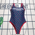 Y1R46VL113 Popular Bikini swimsuit
