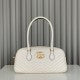 B1W25B78 Popular leather bag