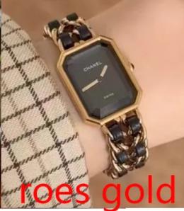 L1R66T1 Popular watches